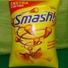 6-minihinchable bolsa de patatas